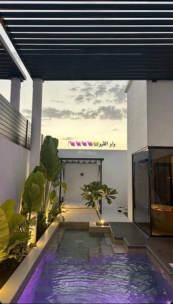 شاليه 1 غرفة نوم للايجار في بركاء، الباطنة - شاليه مكون من غرفة نوم واحدة للإيجار اليومي في بركة, الباطنة شاليه 1 غرفة نوم للايجار في بركاء، الباطنة - شاليه مكون من غرفة نوم واحدة للإيجار اليومي في بركة, الباطنة