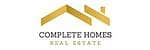 Complete Homes Investments LLC