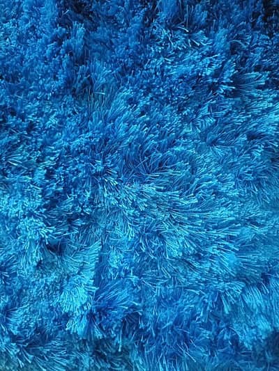 فلیٹ 4 غرف نوم للايجار في السيب، مسقط - شقة 4 غرف نوم للإيجار في السيب، مسقط