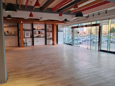 عقارات تجارية اخرى  للايجار في الغبرة، مسقط - 171 متر مربع للقطاع التجاري للإيجار في الغبرة، مسقط