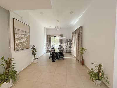 2 Bedroom Apartment for Sale in Muscat Hills, Muscat - 2 Bedroom Apartment For Sale in Muscat Hills 2 Bedroom Apartment for Sale in Muscat Hills, Muscat - 2 Bedroom Apartment For Sale in Muscat Hills