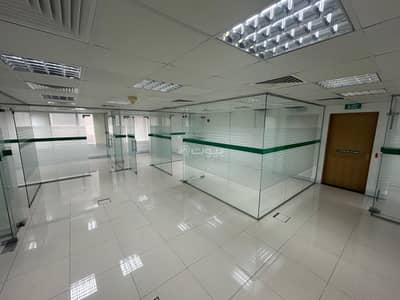 عقارات تجارية اخرى  للايجار في الخوير، مسقط - مساحة تجارية للإيجار في الخوير، مسقط