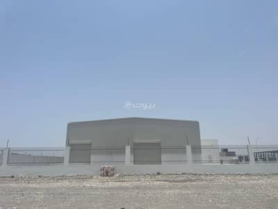 Other Commercial for Sale in Barka, Al Batinah - 2500 SQM Other Commercial For Sale in Barka, Al Batinah