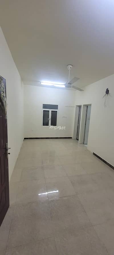 فلیٹ 2 غرفة نوم للايجار في السيب، مسقط - شقة مكونة من غرفتي نوم للإيجار في السيب، مسقط