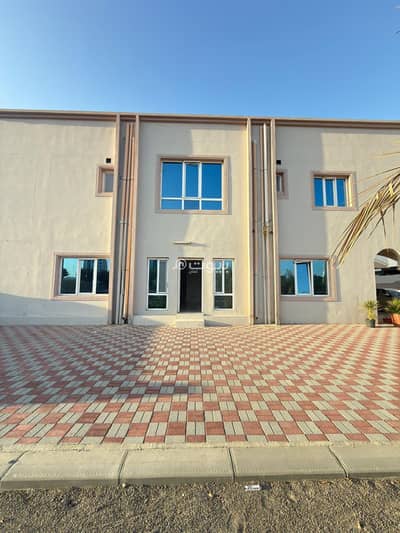 فیلا 5 غرف نوم للايجار في الخوض، مسقط - فيلا مكونة من 5 غرف نوم للايجار في الخوض، مسقط