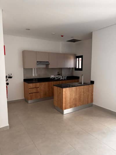 فلیٹ 2 غرفة نوم للايجار في العذيبة، مسقط - شقة من غرفتي نوم للإيجار في العزيزية، مسقط