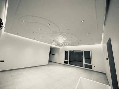 6 Bedroom Villa for Sale in Al Mawaleh, Muscat - 6 Bedroom Villa For Sale in Al Mawaleh, Muscat