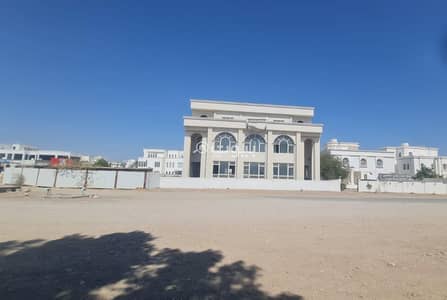 Other Commercial for Rent in Al Mawaleh, Muscat - 2400 SQM Other Commercial For Rent in Al Mawaleh, Muscat