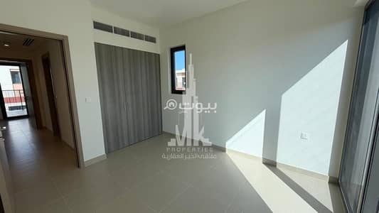 4 Bedroom Villa for Sale in The Wave (Almouj), Muscat - 4 Bedroom Villa For Sale in The Wave (Almouj), Muscat