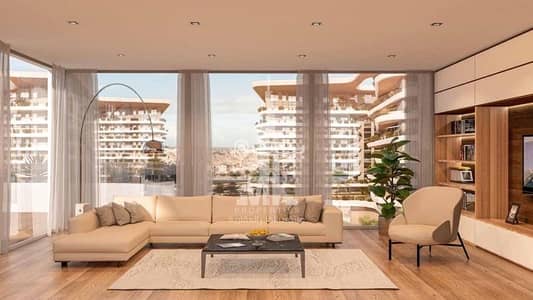 2 Bedroom Flat for Sale in Al Rusayl, Muscat - 2 Bedroom Apartment For Sale in Al Rusayl, Muscat