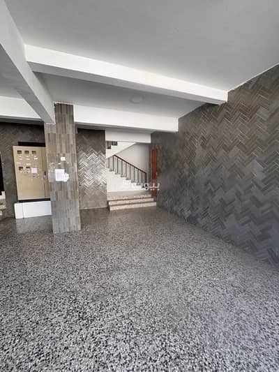 شقة 2 غرفة نوم للايجار في روي، مسقط - شقة من غرفتي نوم للإيجار في روي، مسقط