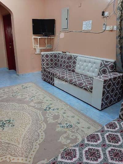 5 Bedroom Room for Rent in Nizwa, Al Dakhiliya - 5 Bedroom Room For Rent in Nizwa, Al Dakhiliya