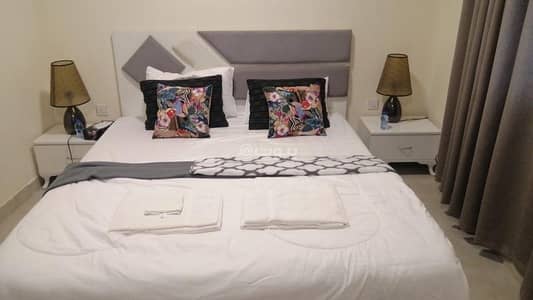 2 Bedroom Flat for Sale in Salalah, Dhofar - 2 Bedroom Apartment For Sale in Salalah, Dhofar