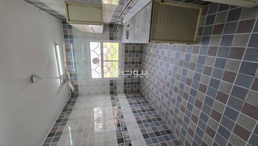 شقة 2 غرفة نوم للايجار في صحار، الباطنة - شقة من غرفتين للإيجار في صحار، الباطنة