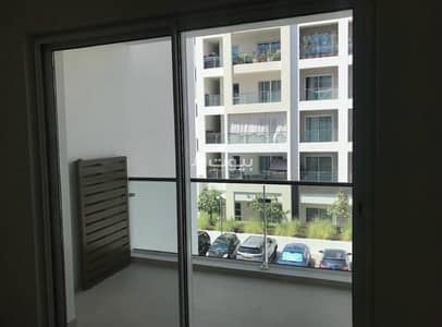 1 Bedroom Apartment for Sale in The Wave (Almouj), Muscat - 1 Bedroom Apartment For Sale in The Wave (Almouj), Muscat