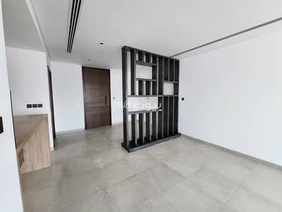 1 Bedroom Flat for Sale in Muscat Hills, Muscat - 1 Bedroom Apartment For Sale in Muscat Hills