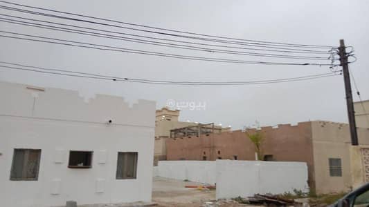 فیلا 2 غرفة نوم للبيع في مرباط، ظفار - فيلا مكونة من غرفتي نوم للبيع في مرباط، ظفار