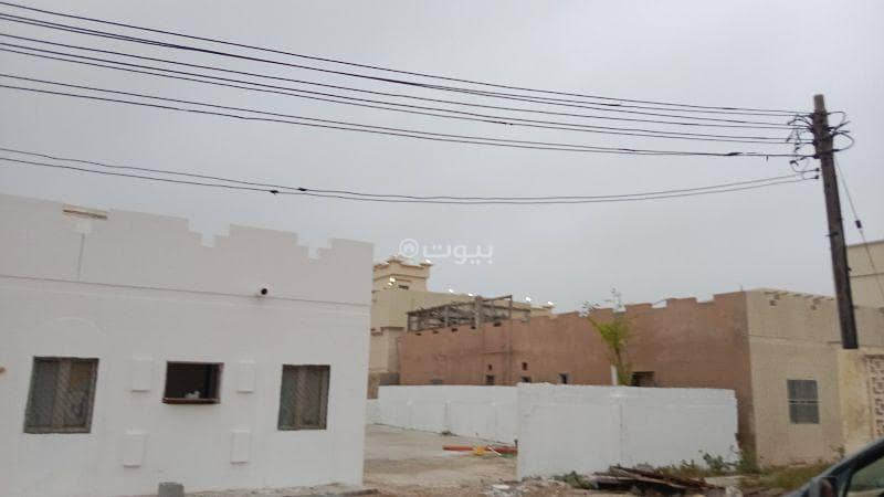 2 Bedroom Villa For Sale in Mirbat, Dhofar 2 Bedroom Villa For Sale in Mirbat, Dhofar