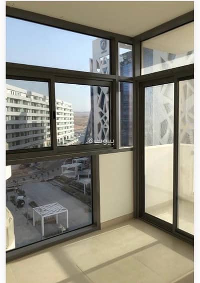 2 Bedroom Flat for Sale in Muscat Hills, Muscat - 2 Bedroom Apartment For Sale in Muscat Hills
