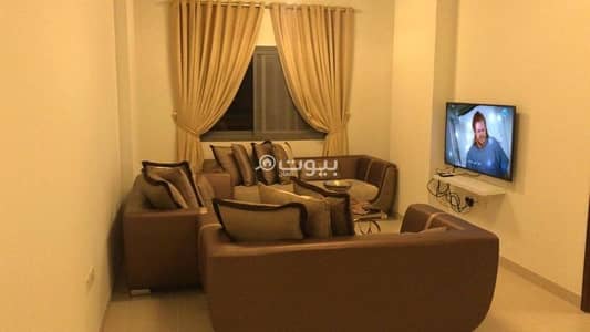 1 Bedroom Apartment for Sale in Muscat Hills, Muscat - 1 Bedroom Apartment For Sale in Muscat Hills