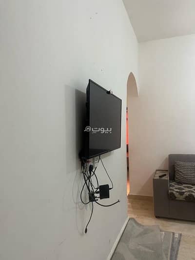 فلیٹ 3 غرف نوم للايجار في صلالة، ظفار - شقة 3 غرف نوم للايجار في صلالة، ظفار