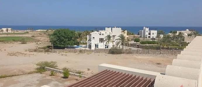 فیلا 3 غرف نوم للبيع في السيفة، مسقط - فيلا مكونة من 3 غرف نوم للبيع في الصيفة، مسقط