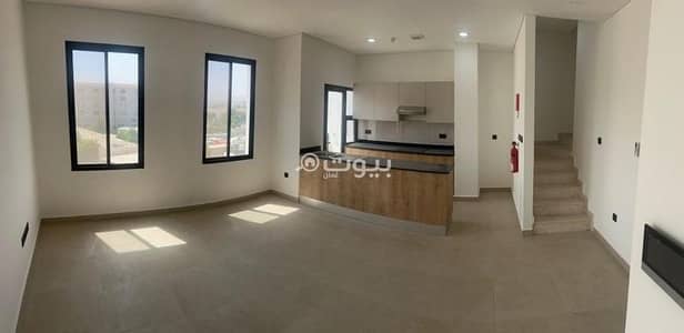 فلیٹ 2 غرفة نوم للبيع في العذيبة، مسقط - شقة مكونة من غرفتي نوم للبيع في عزيبة، مسقط