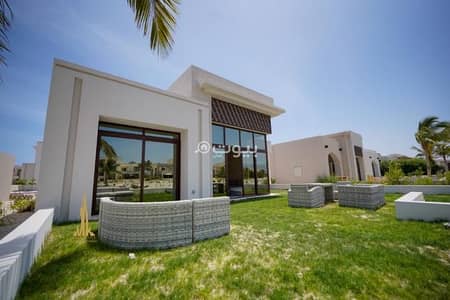 شاليه 3 غرف نوم للبيع في طاقة، ظفار - شاليه مكون من 3 غرف نوم للبيع في طاقة، ظفار