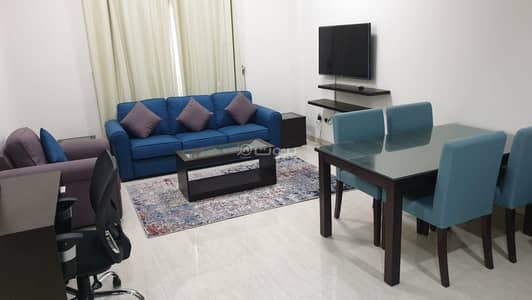 1 Bedroom Apartment for Rent in Al Duqum, Al Wusta - 1 Bedroom Furnished Apartment For Rent in Al Duqum, Al Wusta 1 Bedroom Apartment for Rent in Al Duqum, Al Wusta - 1 Bedroom Furnished Apartment For Rent in Al Duqum, Al Wusta