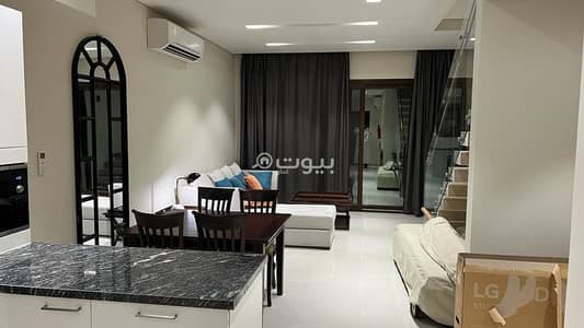 فیلا 1 غرفة نوم للبيع في صلالة، ظفار - فيلا 1 غرفة نوم للبيع في صلالة، ظفار