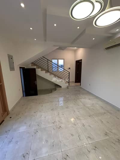 فیلا 6 غرف نوم للايجار في العذيبة، مسقط - فيلا مكونة من 6 غرف نوم للإيجار في العزيزية، مسقط