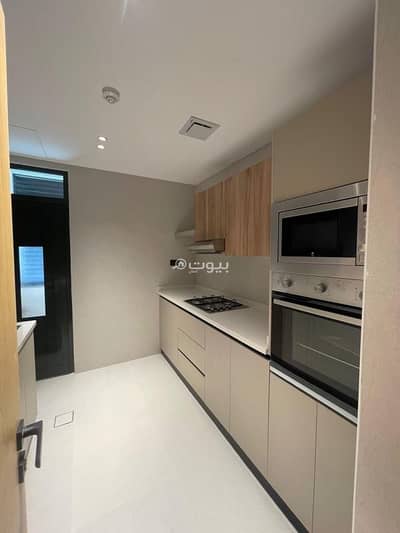 1 Bedroom Flat for Sale in Al Mawaleh, Muscat - 1 Bedroom Apartment For Sale in Al Mawaleh, Muscat 1 Bedroom Flat for Sale in Al Mawaleh, Muscat - 1 Bedroom Apartment For Sale in Al Mawaleh, Muscat