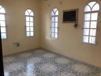 فلیٹ 3 غرف نوم للايجار في الغبرة، مسقط - شقة 2 غرف نوم للإيجار في الغبرة، مسقط