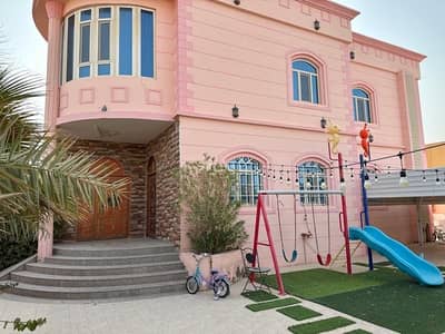 7 Bedroom Villa for Sale in Ibri, Al Dhahirah - 7 Bedroom Villa For Sale in Ibri, Al Dhahirah