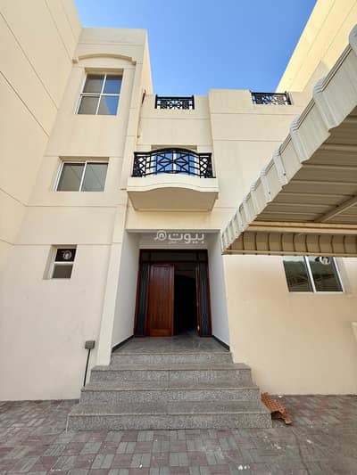 فیلا 4 غرف نوم للايجار في مدينة السلطان قابوس، مسقط - فيلا مكونة من 4 غرف نوم للإيجار في مدينة السلطان قابوس، مسقط