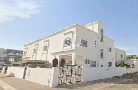 4 Bedroom Villa for Rent in Al Mawaleh, Muscat - 4 Bedroom Villa For Rent in Al Mawaleh, Muscat