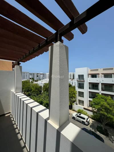 1 Bedroom Flat for Sale in The Wave (Almouj), Muscat - 1 Bedroom Apartment For Sale in The Wave (Almouj), Muscat