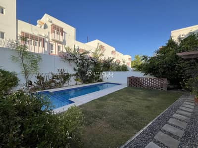 4 Bedroom Villa for Rent in The Wave (Almouj), Muscat - 4 Bedroom Villa For Rent in The Wave (Almouj), Muscat