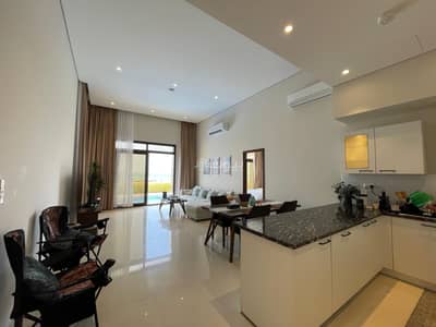 2 Bedroom Villa for Sale in Al Sifah, Muscat - 2 Bedroom Villa For Sale in Al Sifah, Muscat
