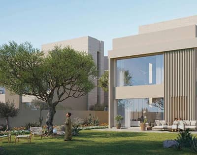 فیلا 5 غرف نوم للبيع في السيب، مسقط - فيلا 5 غرف نوم للبيع السيب، مسقط