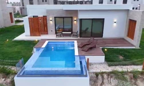 فیلا 2 غرفة نوم للبيع في صلالة، ظفار - فيلا مكونة من غرفتي نوم للبيع في صلالة، ظفار