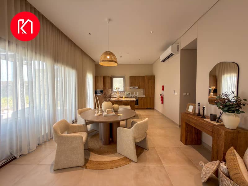 3 Bedroom Chalet For Sale in Al Sifah, Muscat 3 Bedroom Chalet For Sale in Al Sifah, Muscat