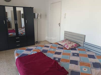 1 Bedroom Room for Rent in Ruwi, Muscat - Furnished Room For Rent in Ruwi, Muscat