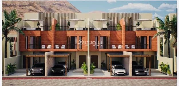 1 Bedroom Flat for Sale in Qantab, Muscat - 1 Bedroom Apartment For Sale in Qantab, Muscat