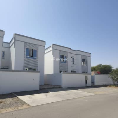 فلیٹ 3 غرف نوم للايجار في السيب، مسقط - شقة مكونة من 3 غرف نوم للإيجار في السيب، مسقط