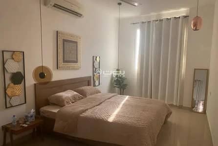 1 Bedroom Apartment for Sale in Qurum, Muscat - 1 Bedroom Apartment For Sale in Qurum, Muscat 1 Bedroom Apartment for Sale in Qurum, Muscat - 1 Bedroom Apartment For Sale in Qurum, Muscat