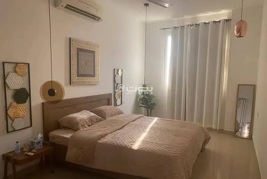 1 Bedroom Apartment For Sale in Qurum, Muscat 1 Bedroom Apartment For Sale in Qurum, Muscat