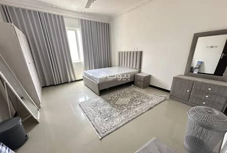 1 Bedroom Room for Rent in Bosher, Muscat - Furnished Room For Rent in Bosher, Muscat