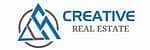 كرييتف للعقارات