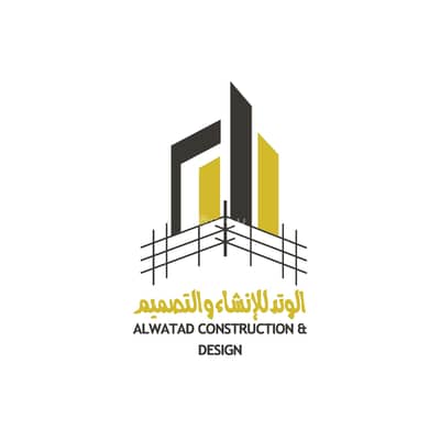 5 Bedroom Villa for Sale in Al Maabilah, Muscat - 5 Bedroom Villa For Sale in Al Maabilah, Muscat